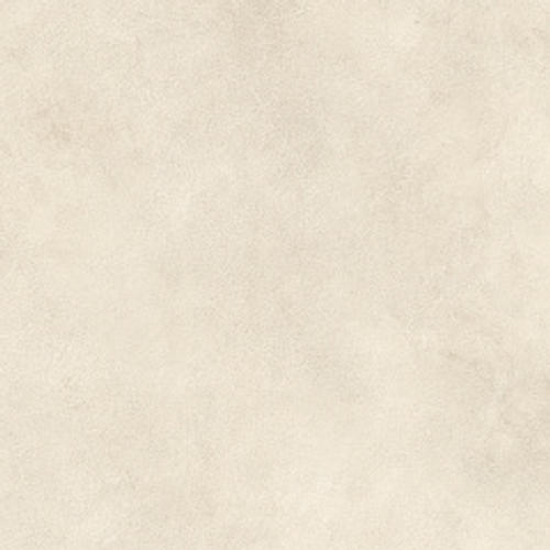 Керамогранит / 80x80 см ATLAS CONCORDE BOOST EXPRESSION Shell Matte Sensitech 9 mm AYVH