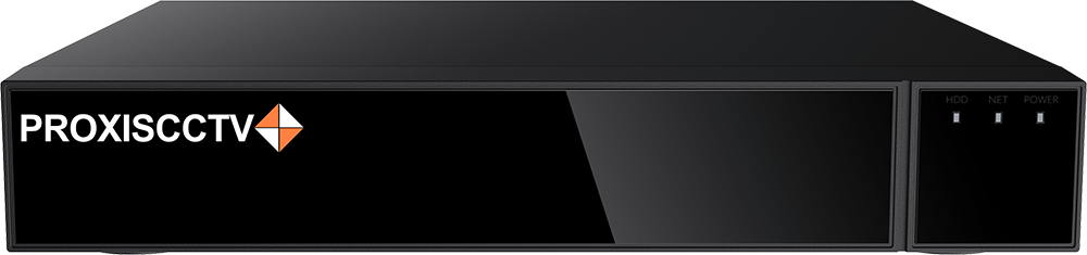 PX-XVR-CT8N1 (BV) гибридный 5 в 1 видеорегистратор, 8 каналов 5M-N*6к/с, 1HDD, H.265