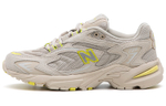 Кроссовки Niko And .. X New Balance Nb 725