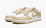 Nike Dunk Low "Team Gold"