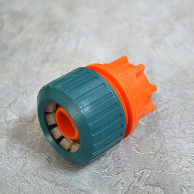 Переходник 3/4" (цанговое крепление)