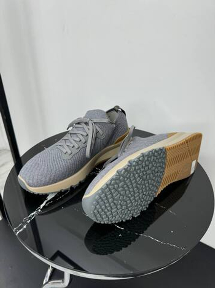 Кроссовки Brunello Cucinelli