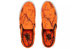 Vans Slip-On Classic