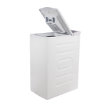 Стиральная машина MANYA MT1383W