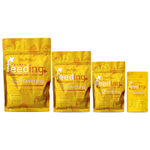 Комплексное минеральное удобрение Powder Feeding Long Flowering