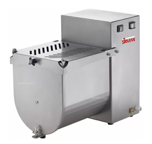 Фаршемешалка SIRMAN IP20M