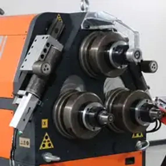 Диск пильный Sumake HSS, к ST-CT140 Z=72