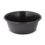 Таз Эконом 10л