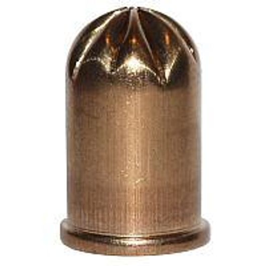 Патроны холостые 9 RK револьверные 50 шт, Европа