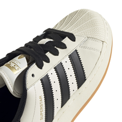 Кроссовки женские adidas Originals SUPERSTAR XLG W