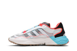 Кроссовки Adidas Originals Ozweego Pure