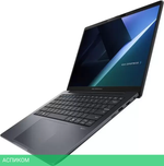 Ноутбук ASUS ExpertBook B3 B3605CVA-MB0227
