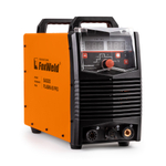 Аппарат плазменной резки SAGGIO PLASMA 65 PRO 9380