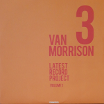 Van Morrison / Latest Record Project Volume 1 (3LP)