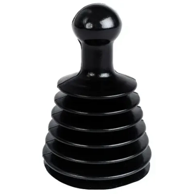 ВАНТУЗ «Гармошка»