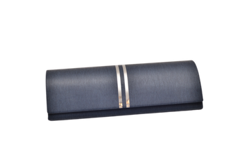 Футляр OPTICMASTER SG-36-11 PU тёмно- синий