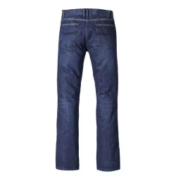 Джинсы мужские Triumph Casual