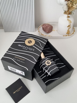 Moresque Aristoqrati, 50 ml (унисекс)