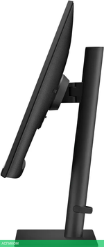 Монитор Samsung ViewFinity S8 LS32B800PXUXEN