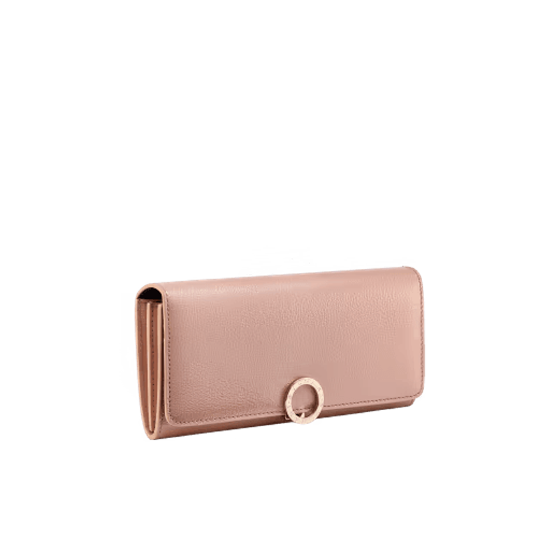 Кошелек BVLGARI BVLGARI