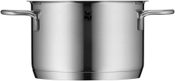 WMF Кастрюля Астория 16 см 2 л