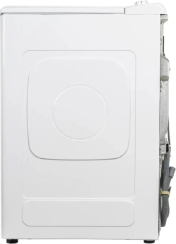Стиральная машина Candy CSTG283DM/1