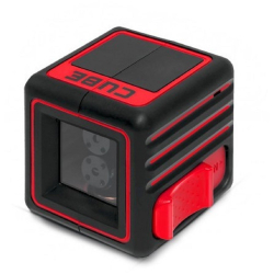 ADA Cube MINI Professional Edition Построитель лазерных плоскостей [А00462]