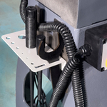 PROMA DSL-810/500 Токарный станок по дереву