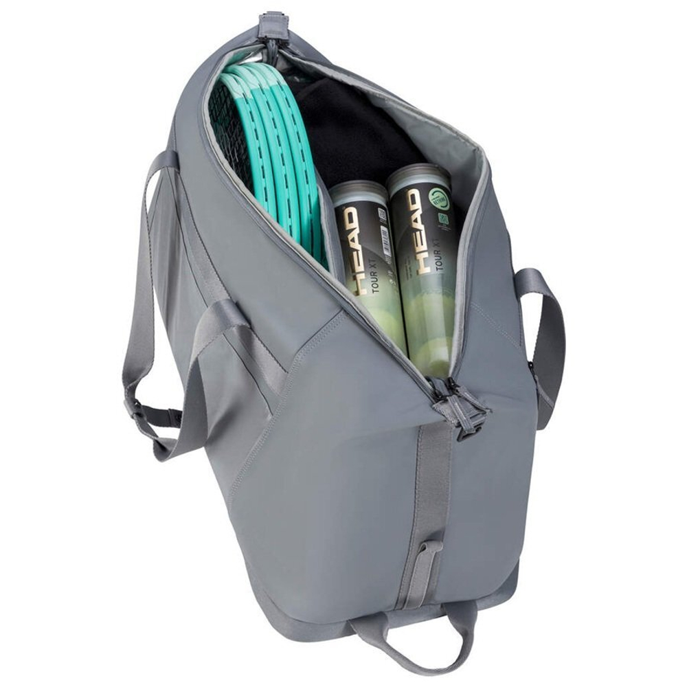Сумка теннисная HEAD TOUR DUFFLE L .