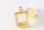 Maison Francis Kurkdjian Aqua Vitae Forte
