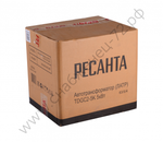 Автотрансформатор РЕСАНТА ТР/5 (TDGC2-5)