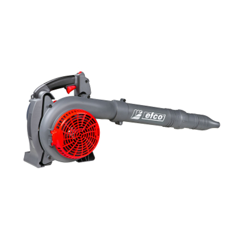 Воздуходувка пылесос Efco sa 2500 vac