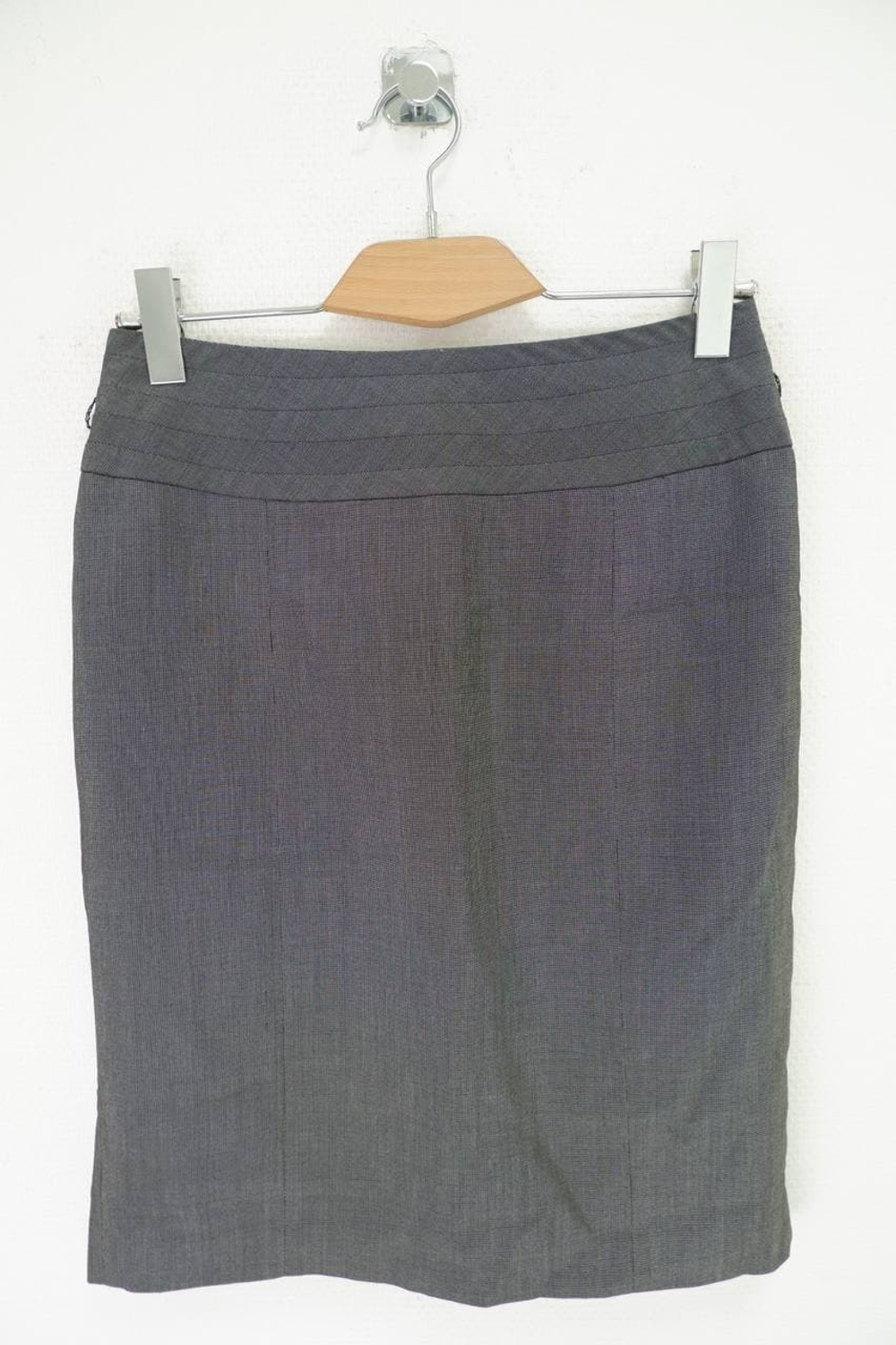 Юбка Zolla классическая 44 размер