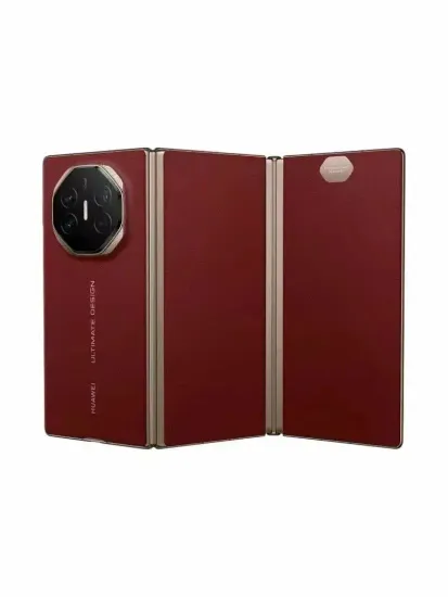 Смартфон HUAWEI Mate X 5G 512Гб, Ultimate Design