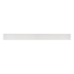 Светильник MAG-ORIENT-FLAT-L235-8W Day4000-MIX (WH, 100 deg, 48V, TUYA Zigbee) (Arlight, IP20 Металл, 5 лет) 061550
