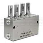 VSL8-KR