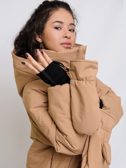 Комплект для девочки «ЭРИН»