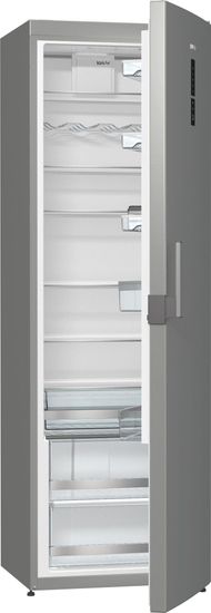 Холодильник Gorenje R 6192 LX