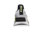 Кроссовки Nike Air Zoom Type Fuse
