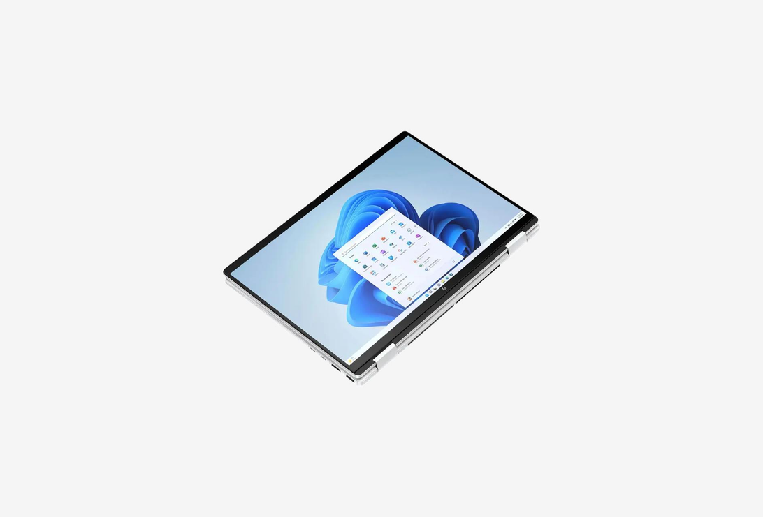 B18GYEA_0526228100411