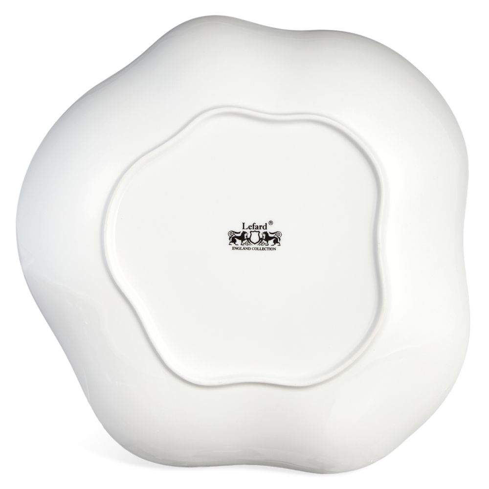 САЛАТНИК LEFARD "NUTCRACKER" 28*5 СМ 1400 МЛ