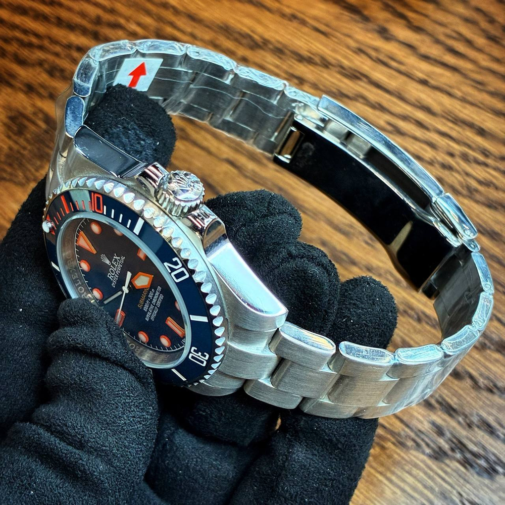 Часы мужские Rolex