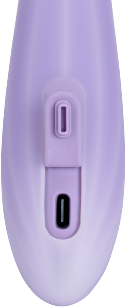 Svakom Margot - Интерактивный вибромассажёр