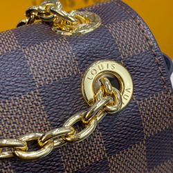 Louis Vuitton Vavin PM
