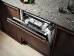Встраиваемая посудомоечная машина Electrolux EES48400L