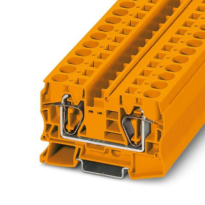 3036150 - ST 16 OG - Проходные клеммы