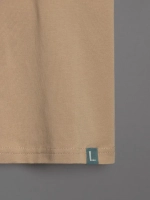 Костюм для девочки на лето