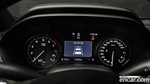 Cadillac CT4 2.0 Sports (12.2020)