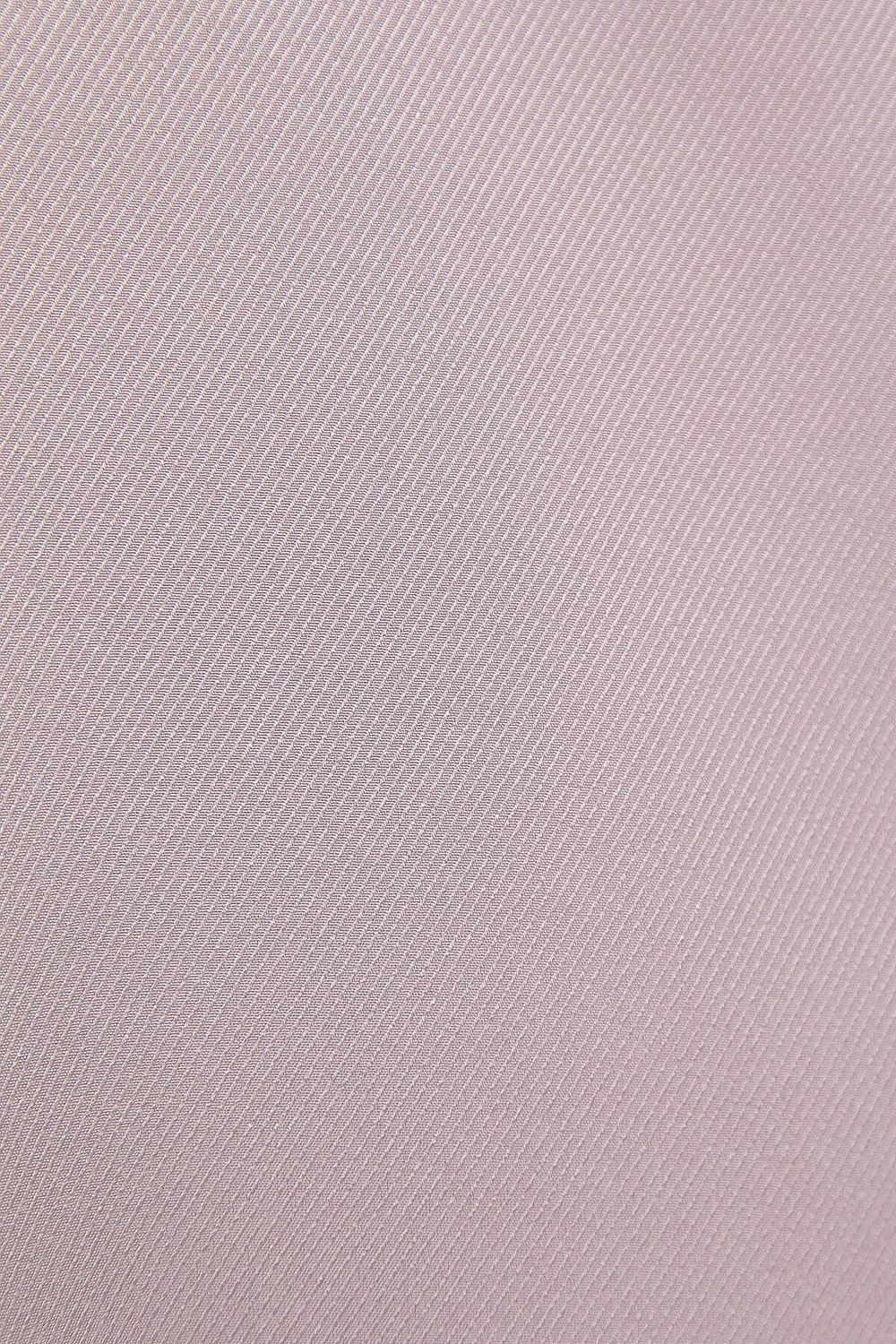 Платье "Веста" (какао) П8673 LT Collection