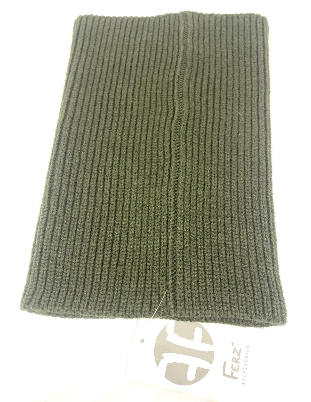 Шарф-снуд Ferz Англия